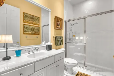 104 Renaissance Drive North Palm Beach FL 33410