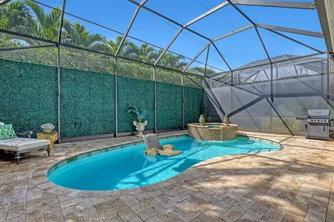104 Renaissance Drive North Palm Beach FL 33410