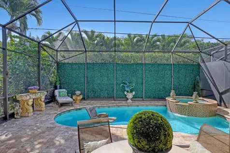 104 Renaissance Drive North Palm Beach FL 33410