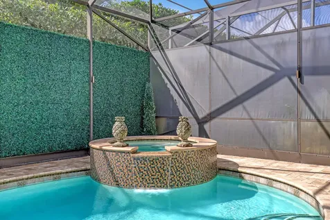 104 Renaissance Drive North Palm Beach FL 33410