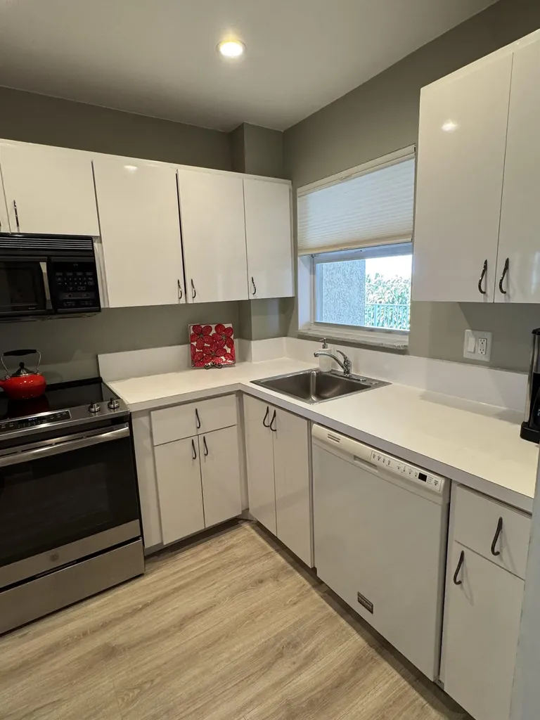 650 Snug Harbor Drive Boynton Beach FL 33435