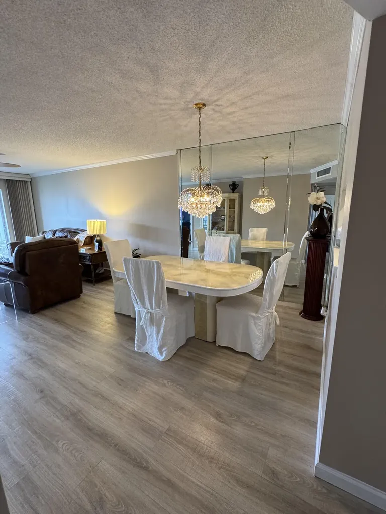 650 Snug Harbor Drive Boynton Beach FL 33435