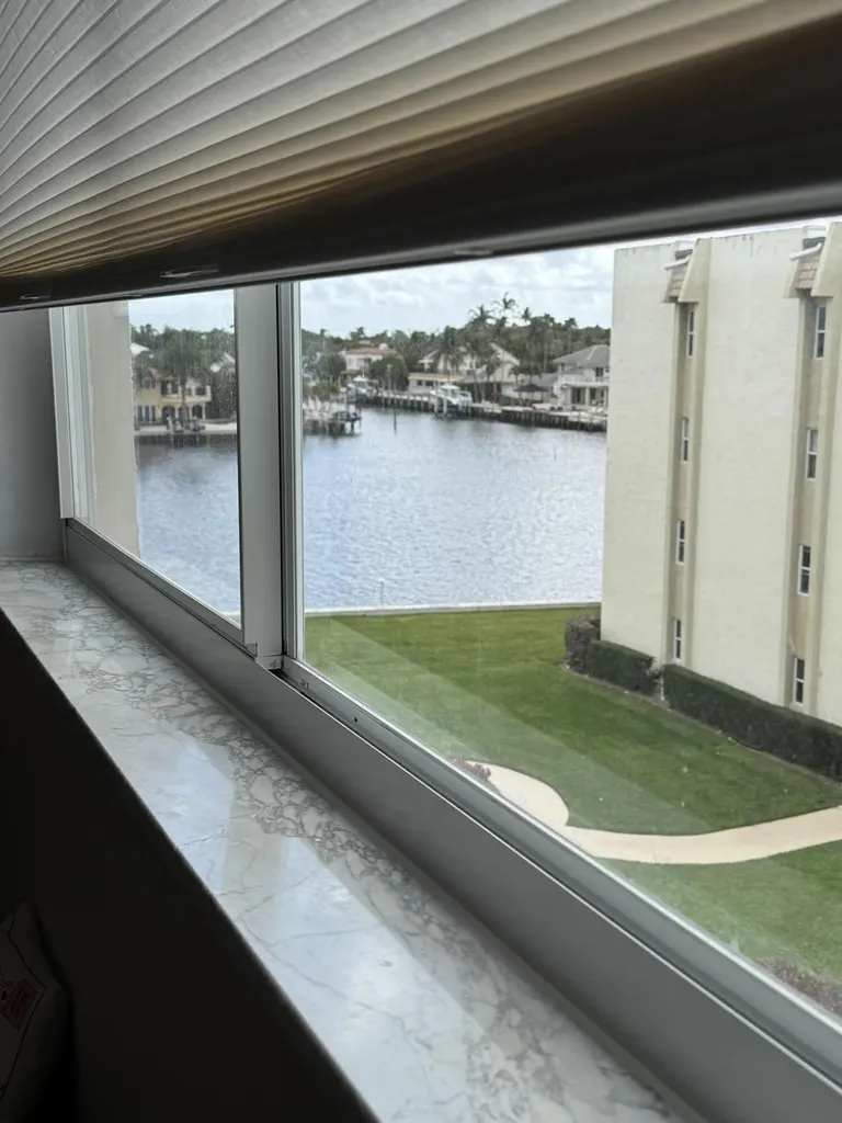 650 Snug Harbor Drive Boynton Beach FL 33435