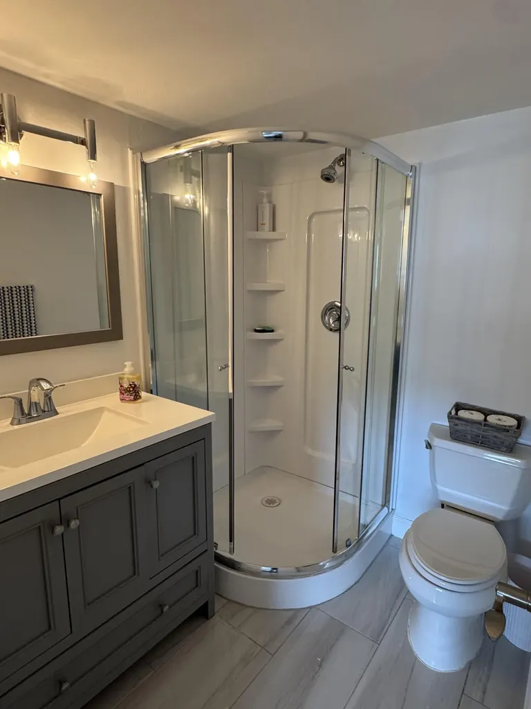 650 Snug Harbor Drive Boynton Beach FL 33435