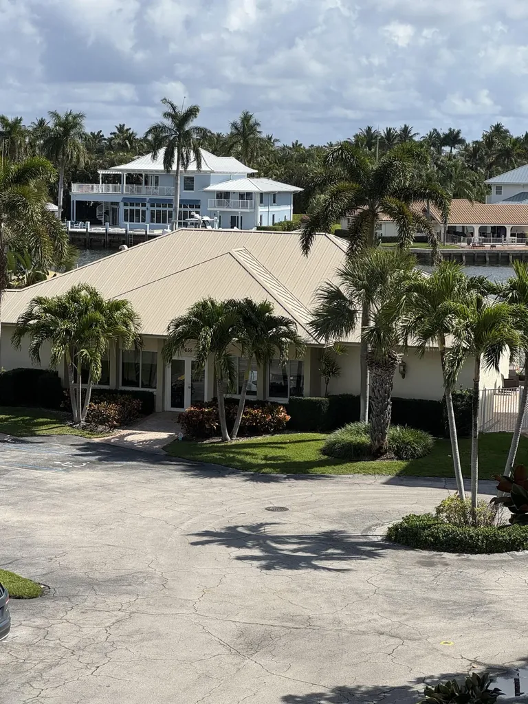 650 Snug Harbor Drive Boynton Beach FL 33435