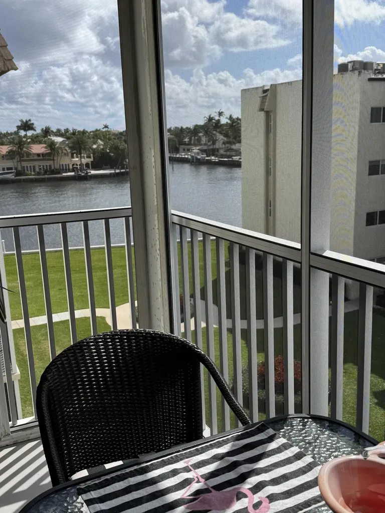 650 Snug Harbor Drive Boynton Beach FL 33435