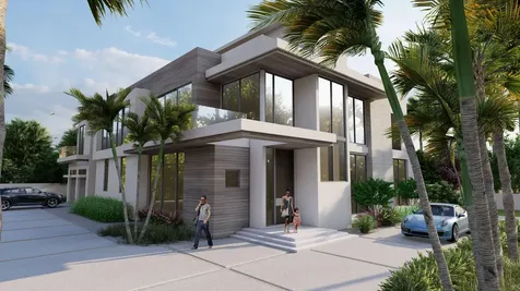 2498 Date Palm Road Boca Raton FL 33432