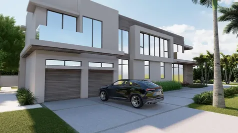 2498 Date Palm Road Boca Raton FL 33432
