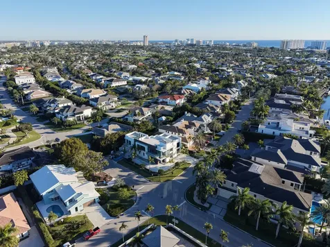 2498 Date Palm Road Boca Raton FL 33432