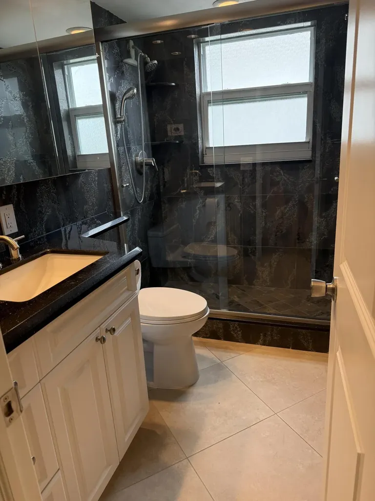 3930 Oaks Clubhouse Drive Pompano Beach FL 33069