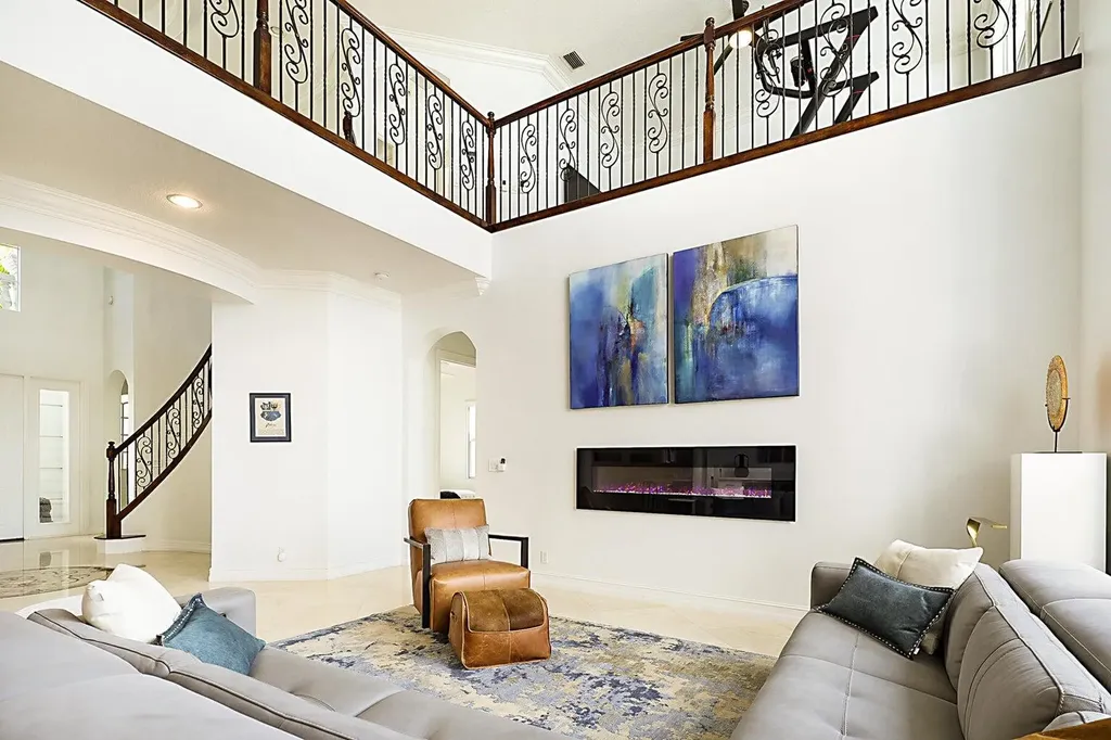 533 Edgebrook Lane West Palm Beach FL 33411