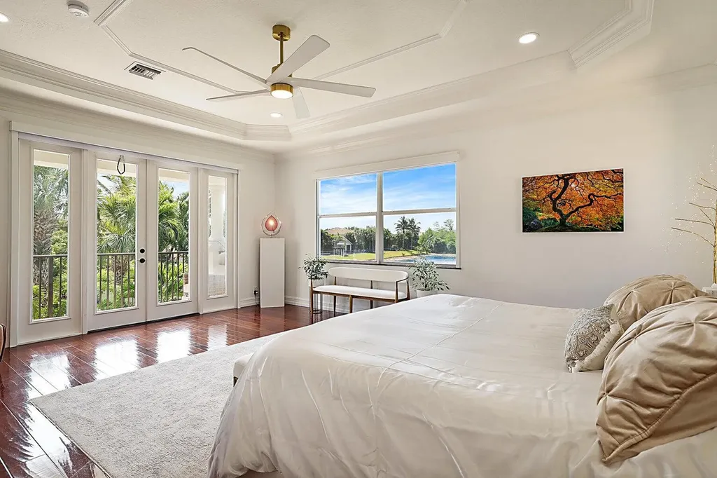 533 Edgebrook Lane West Palm Beach FL 33411