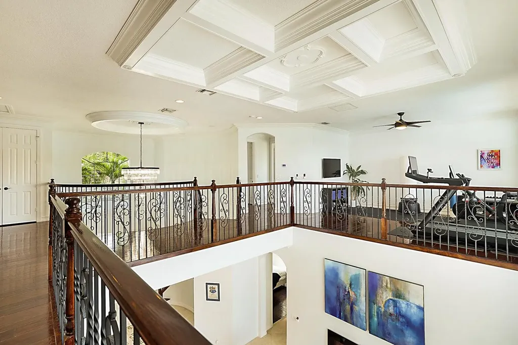 533 Edgebrook Lane West Palm Beach FL 33411