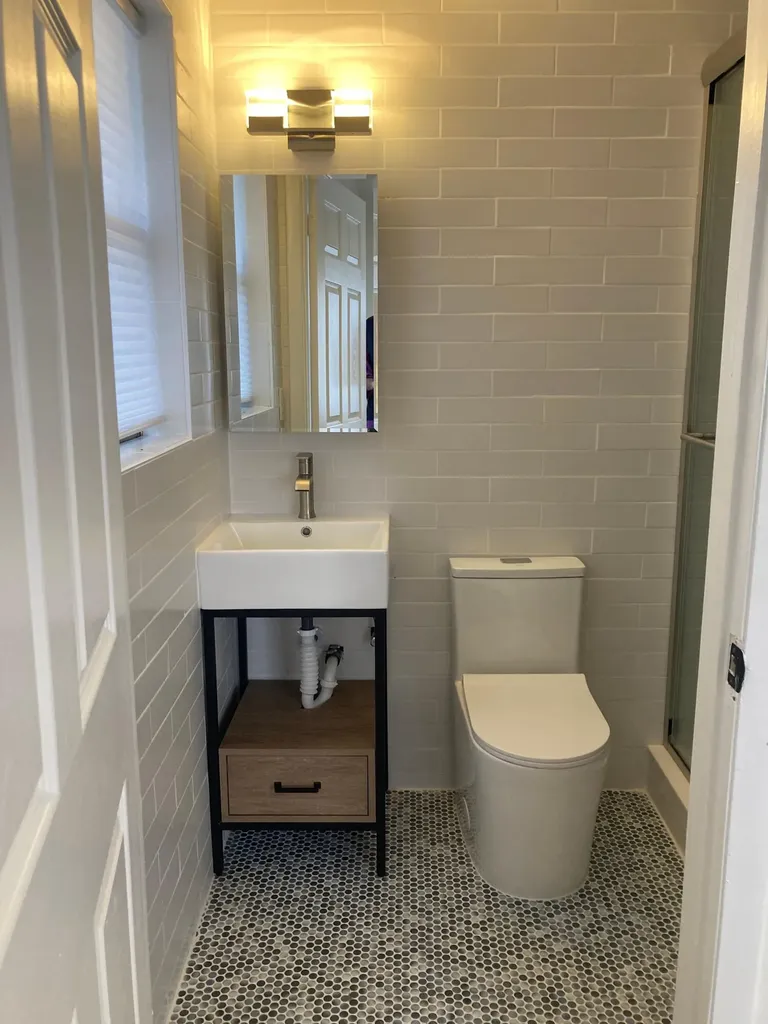 5101 Spruce Avenue West Palm Beach FL 33407