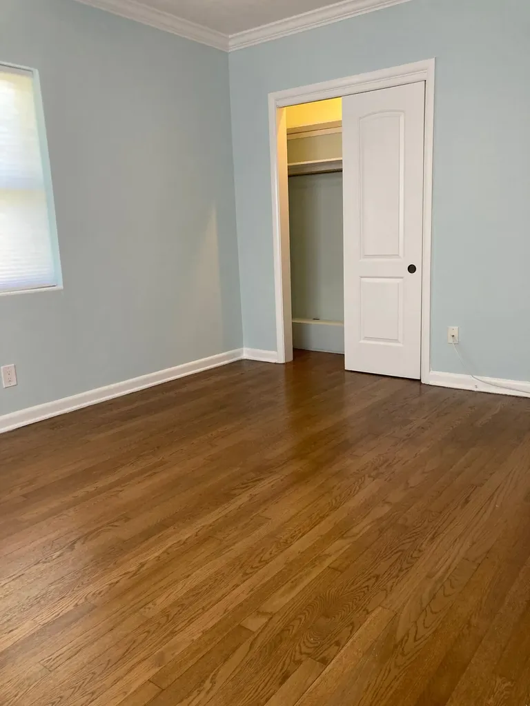 5101 Spruce Avenue West Palm Beach FL 33407