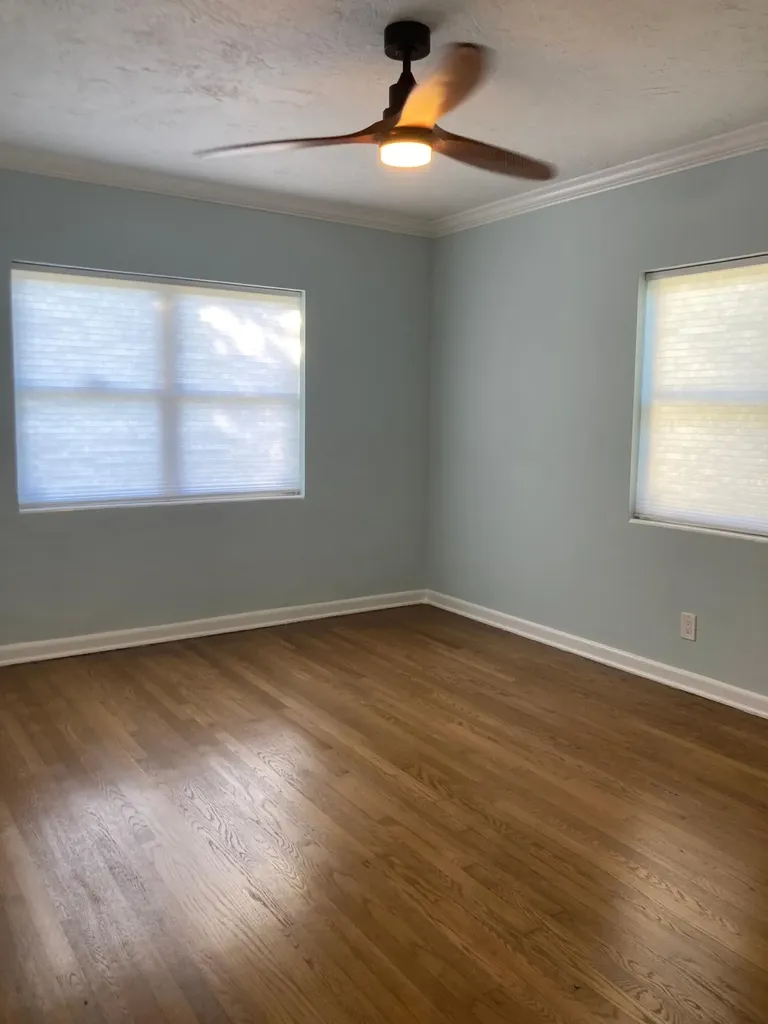 5101 Spruce Avenue West Palm Beach FL 33407