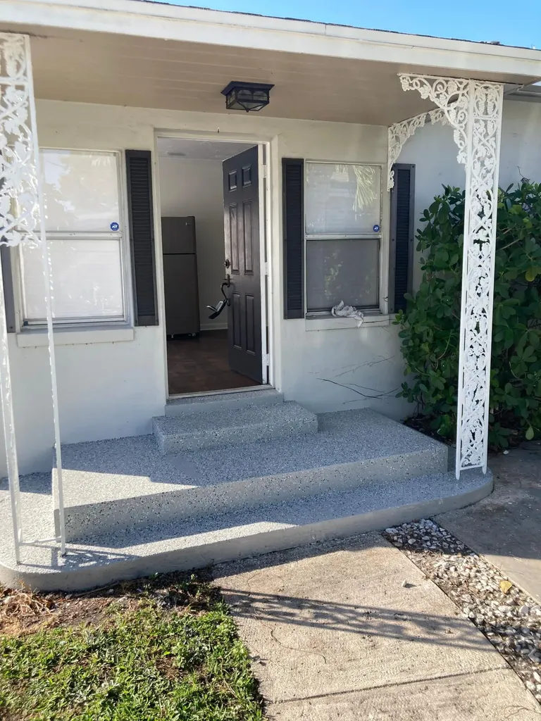 5101 Spruce Avenue West Palm Beach FL 33407