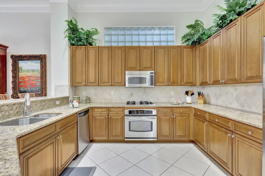 108 Tranquilla Drive Palm Beach Gardens FL 33418