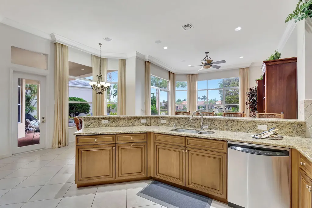 108 Tranquilla Drive Palm Beach Gardens FL 33418