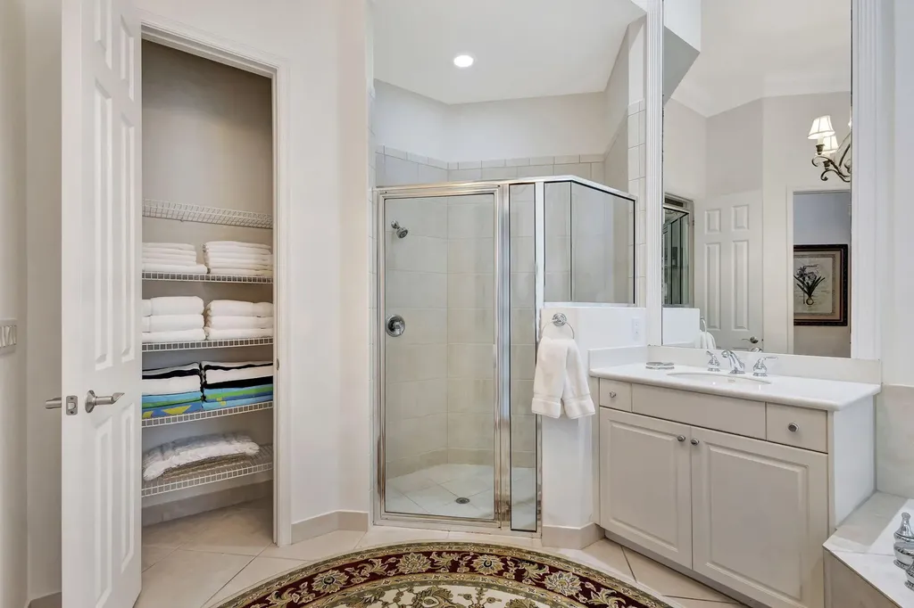 108 Tranquilla Drive Palm Beach Gardens FL 33418