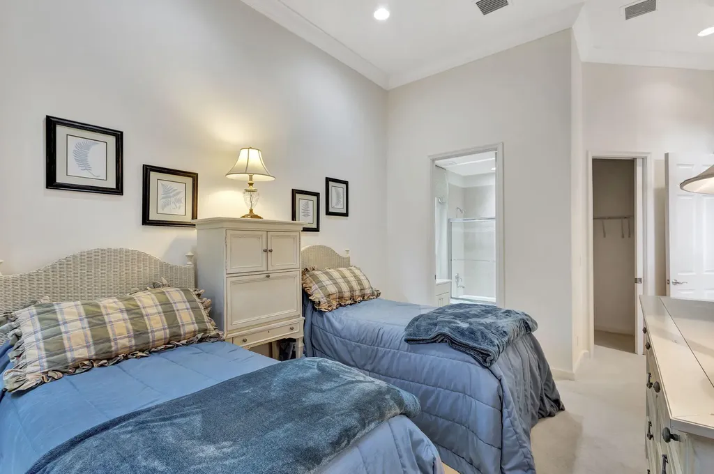 108 Tranquilla Drive Palm Beach Gardens FL 33418