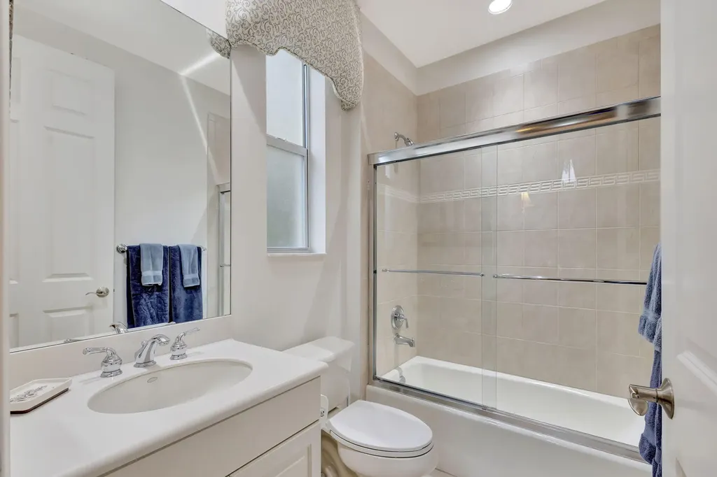 108 Tranquilla Drive Palm Beach Gardens FL 33418