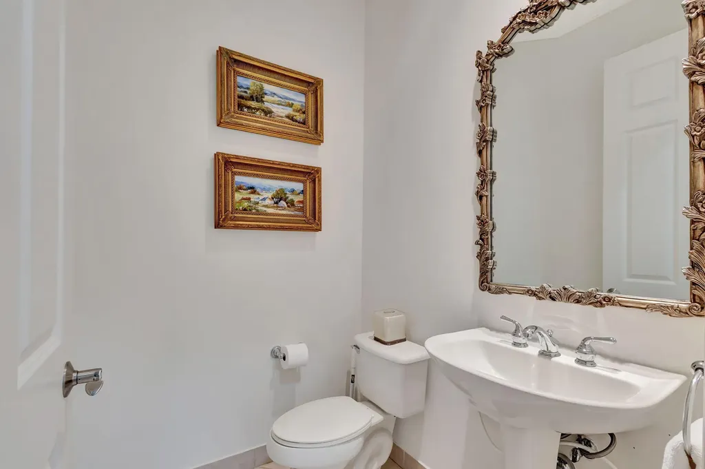 108 Tranquilla Drive Palm Beach Gardens FL 33418