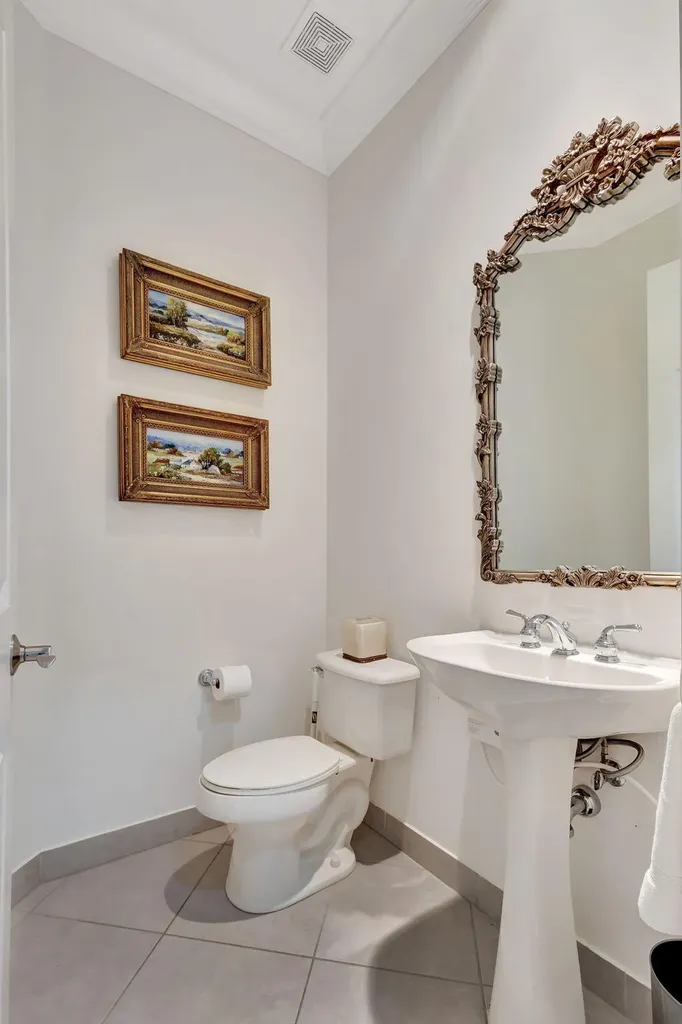 108 Tranquilla Drive Palm Beach Gardens FL 33418