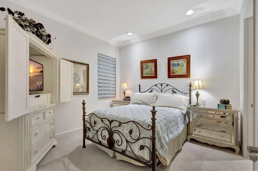 108 Tranquilla Drive Palm Beach Gardens FL 33418
