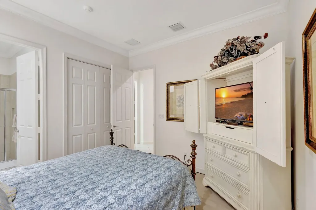 108 Tranquilla Drive Palm Beach Gardens FL 33418
