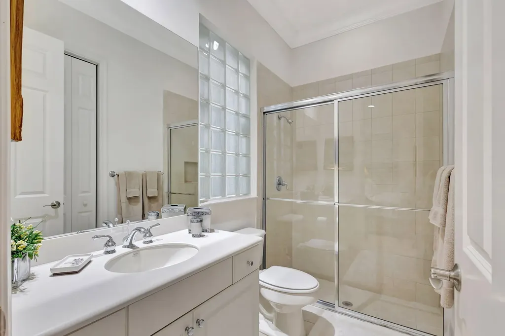 108 Tranquilla Drive Palm Beach Gardens FL 33418