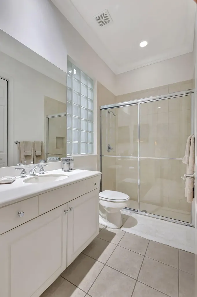 108 Tranquilla Drive Palm Beach Gardens FL 33418