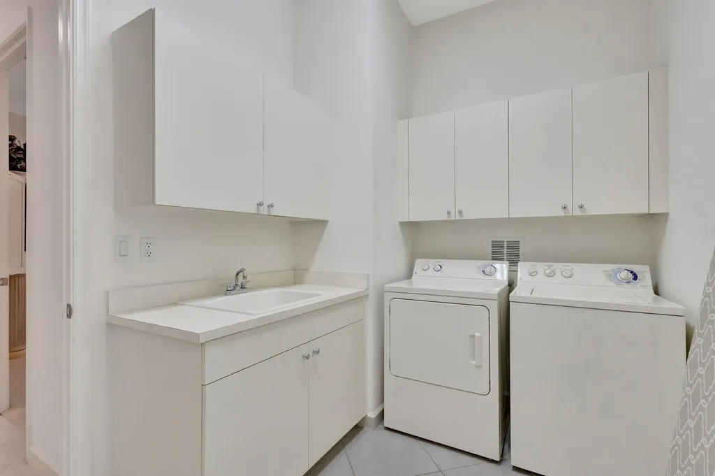 108 Tranquilla Drive Palm Beach Gardens FL 33418