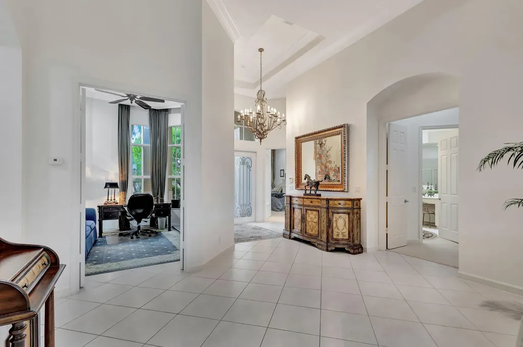 108 Tranquilla Drive Palm Beach Gardens FL 33418