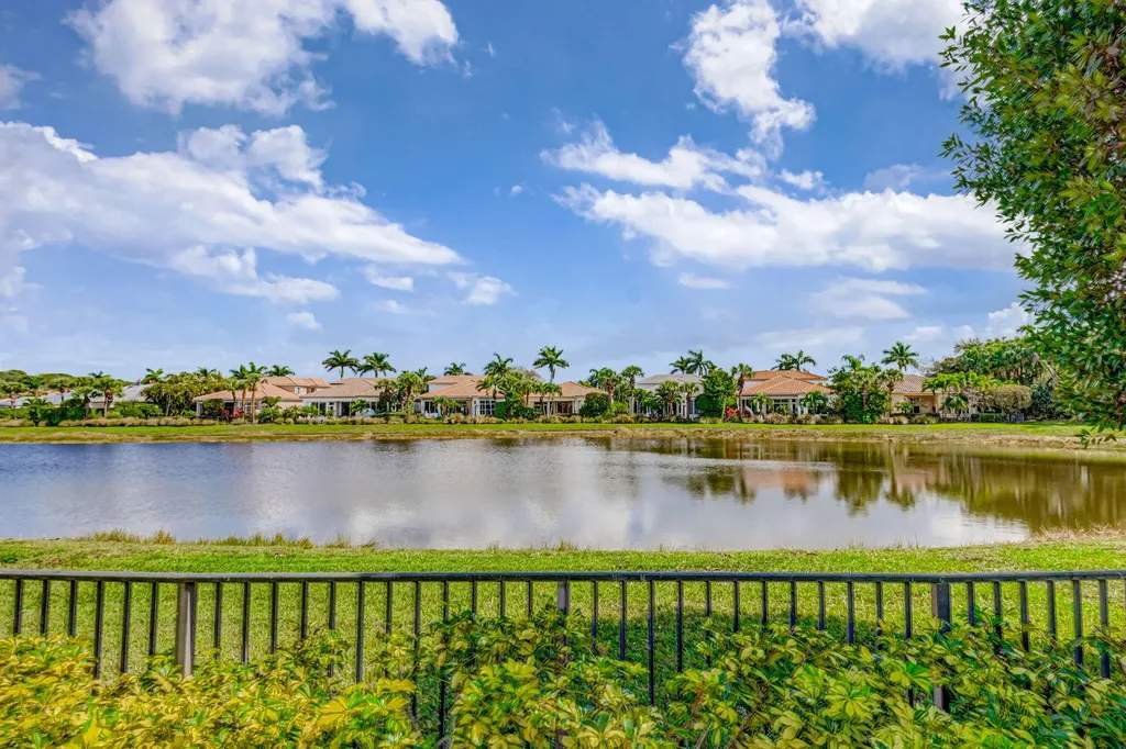 108 Tranquilla Drive Palm Beach Gardens FL 33418