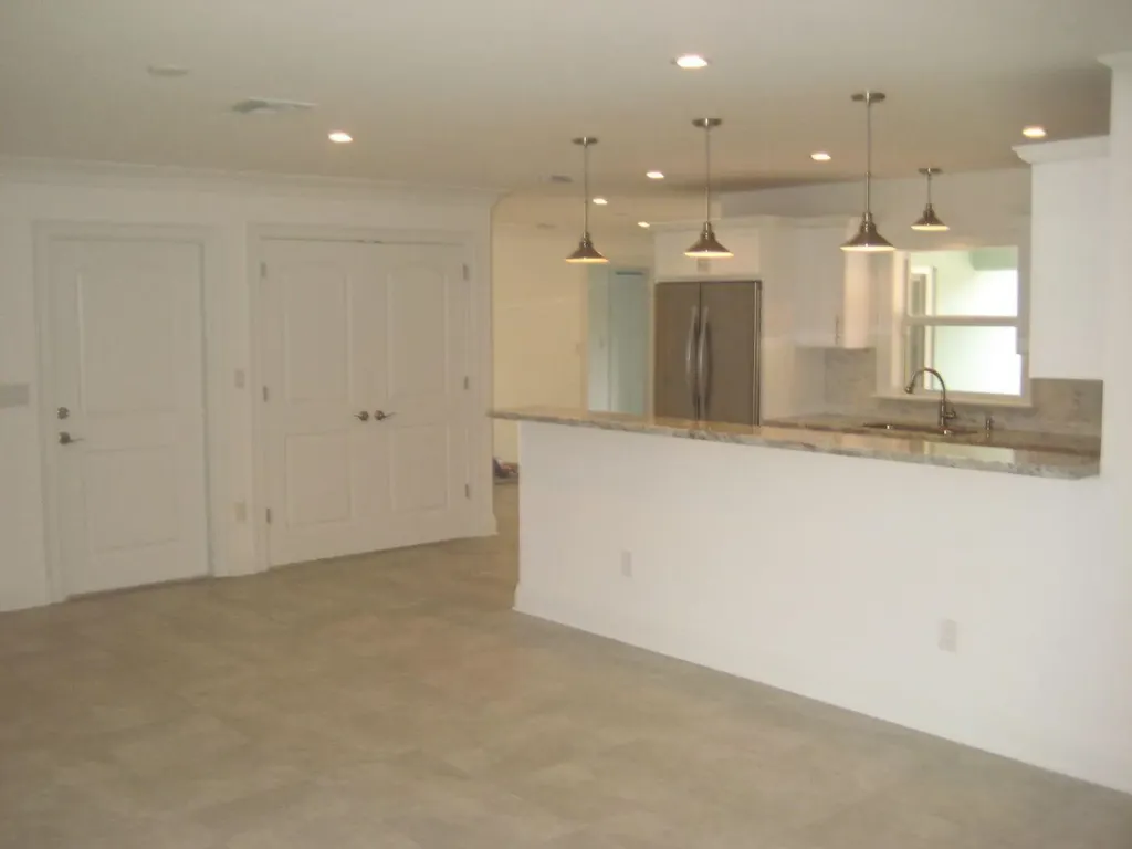 3244 NW 25th Way Boca Raton FL 33434