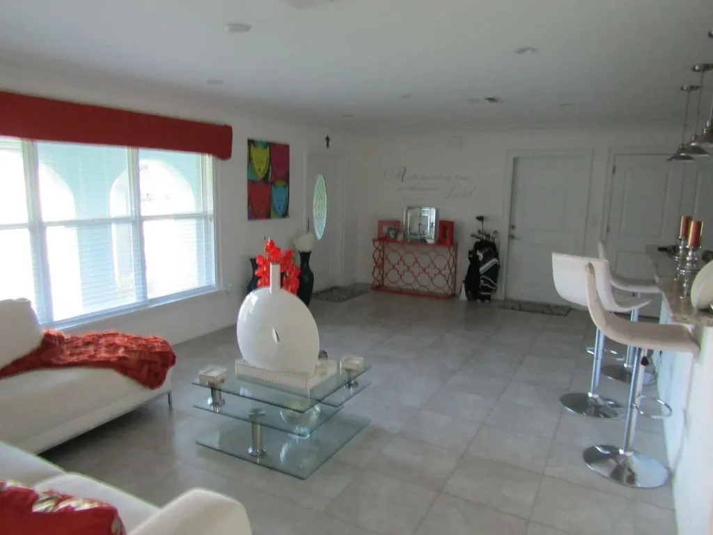 3244 NW 25th Way Boca Raton FL 33434