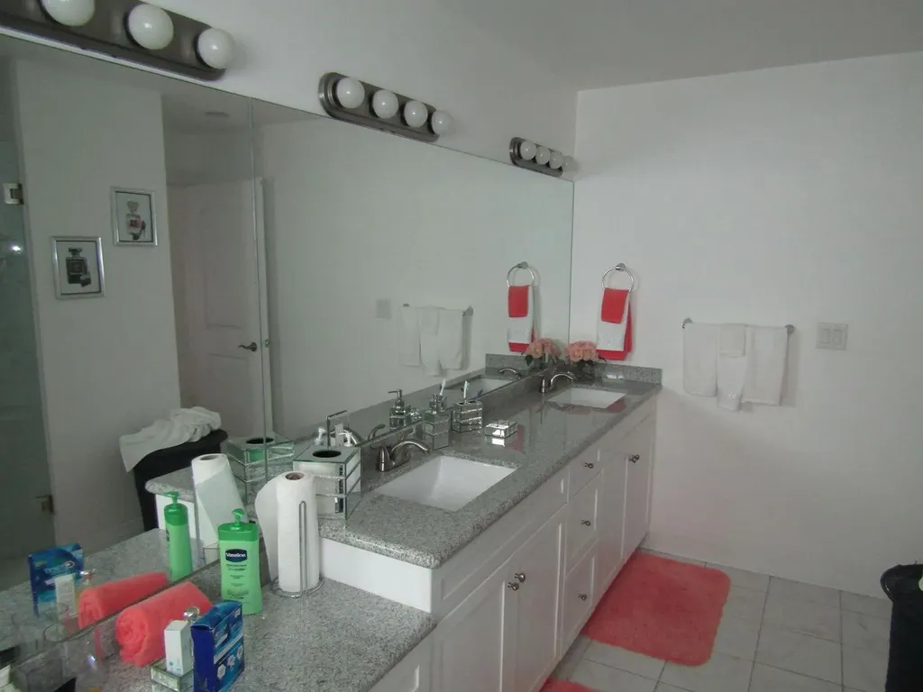 3244 NW 25th Way Boca Raton FL 33434