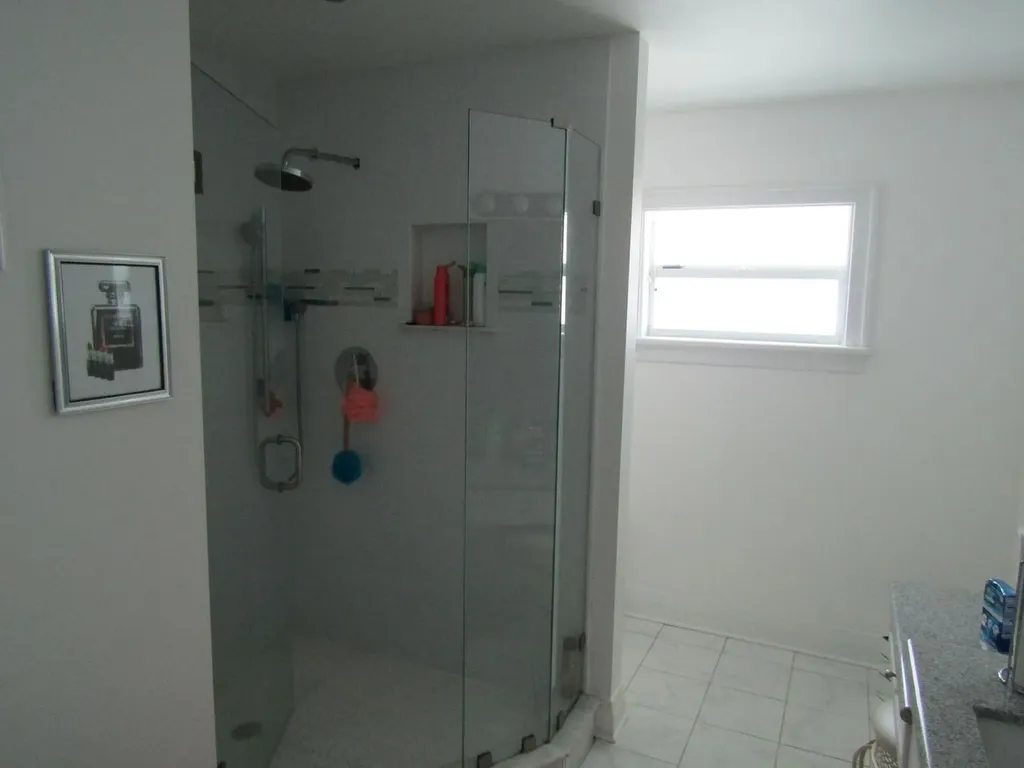 3244 NW 25th Way Boca Raton FL 33434