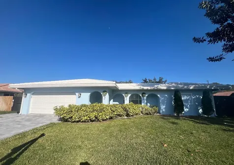 3244 NW 25th Way Boca Raton FL 33434