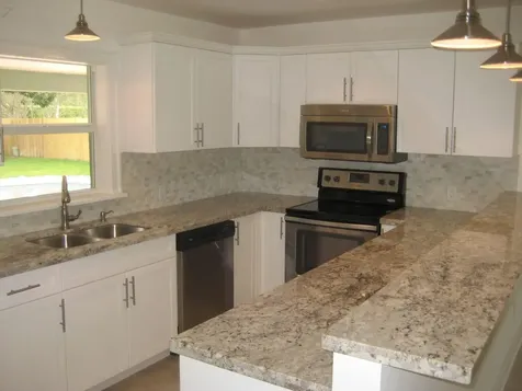 3244 NW 25th Way Boca Raton FL 33434