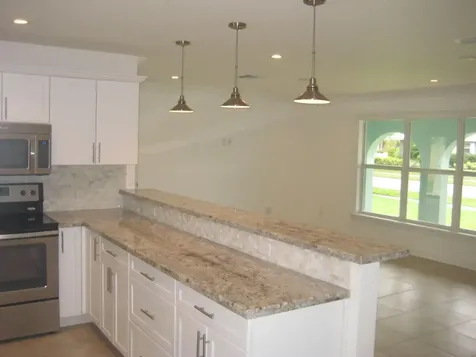 3244 NW 25th Way Boca Raton FL 33434
