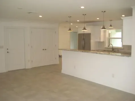 3244 NW 25th Way Boca Raton FL 33434