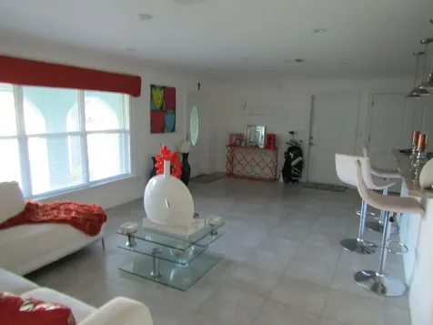 3244 NW 25th Way Boca Raton FL 33434