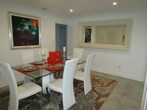 3244 NW 25th Way Boca Raton FL 33434