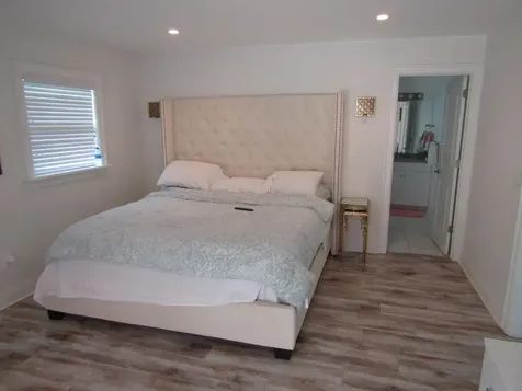 3244 NW 25th Way Boca Raton FL 33434
