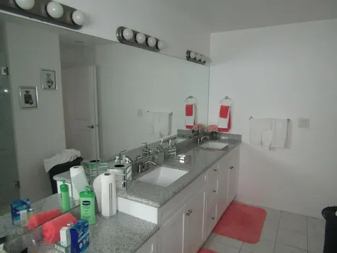 3244 NW 25th Way Boca Raton FL 33434