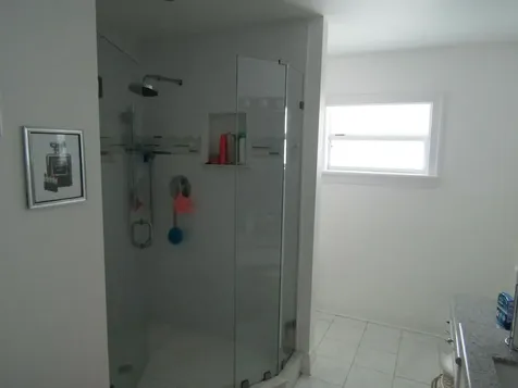 3244 NW 25th Way Boca Raton FL 33434