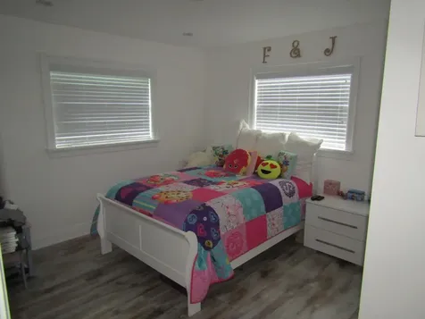 3244 NW 25th Way Boca Raton FL 33434