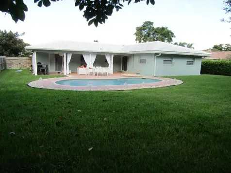 3244 NW 25th Way Boca Raton FL 33434